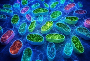Breathing Revitalize Your Mitochondria