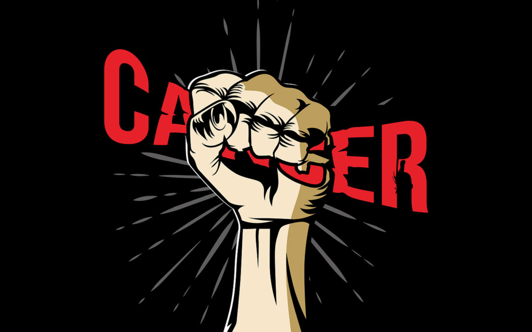 Cancer Recovery