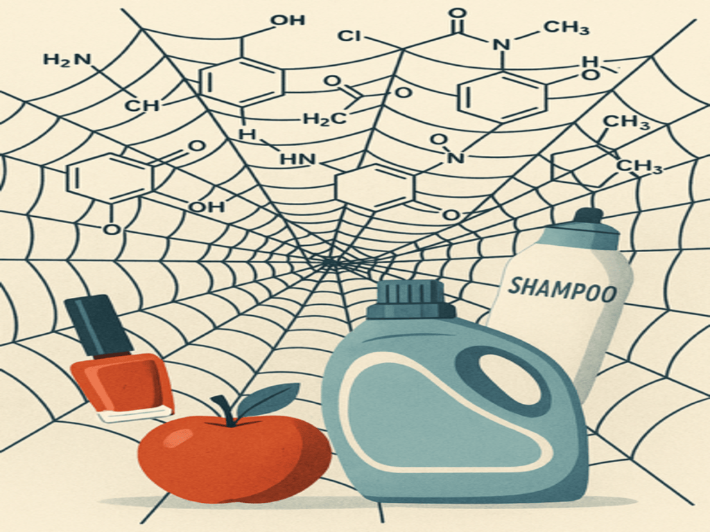 chemical-web-products chemical web products