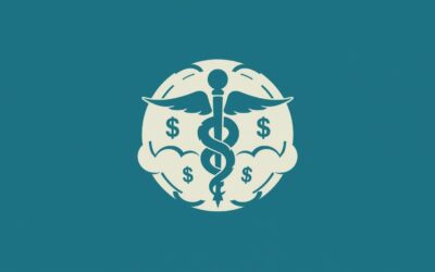 No Cause, No Cure