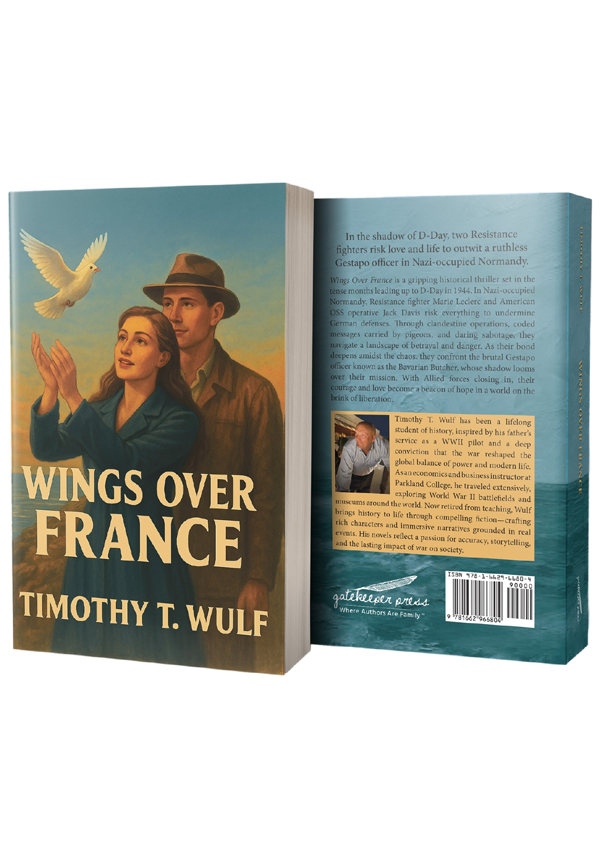 book image right side