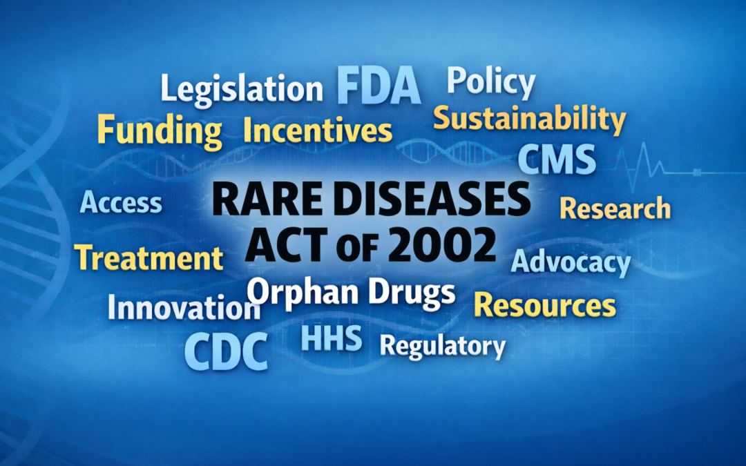 From Temporary Fix to Permanent System