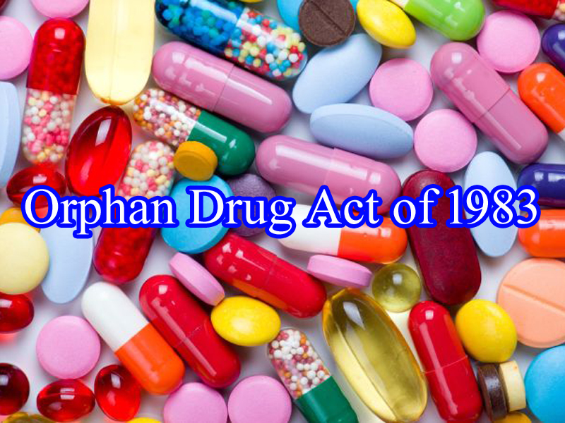 Patient's Real-World