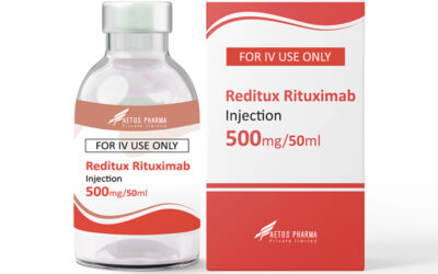 Home - JJ of Reno 13 High Costs, Off-Label Use, and Black Box Warnings: What I Learned from Rituximab and Why Patients Must Ask Questions