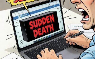 Home - JJ of Reno 13 High Costs, Off-Label Use, and Black Box Warnings: What Rituximab Taught me About Questioning Any Drug