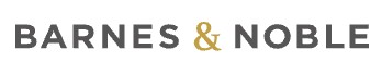 barness-noble barness noble